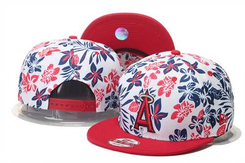 Los Angeles Angels Team Logo Adjustable Hat GS (9),We sell and wholesale Los Angeles Angels Team Logo Adjustable Hat GS (9) on line form chian!